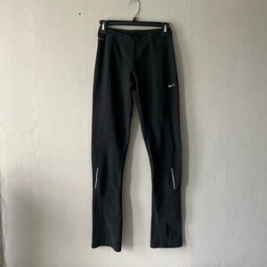 Nike DriFit Slim Running Pants